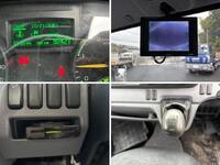 MITSUBISHI FUSO Canter Aluminum Van TKG-FEA50 2014 92,423km_35