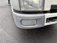 MITSUBISHI FUSO Canter Aluminum Van TKG-FEA50 2014 92,423km_37