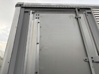 MITSUBISHI FUSO Canter Aluminum Van TKG-FEA50 2014 92,423km_38