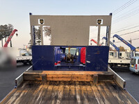 ISUZU Giga Safety Loader PDG-CYH52W8 2007 297,534km_13