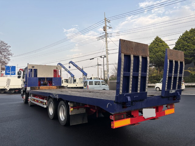 Giga Safety Loader_2