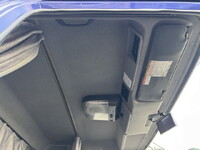 ISUZU Giga Safety Loader PDG-CYH52W8 2007 297,534km_22