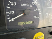 ISUZU Giga Safety Loader PDG-CYH52W8 2007 297,534km_24