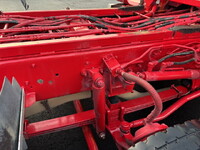 ISUZU Giga Safety Loader PDG-CYH52W8 2007 297,534km_31