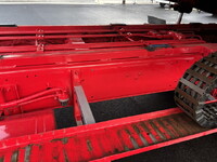 ISUZU Giga Safety Loader PDG-CYH52W8 2007 297,534km_32