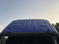 ISUZU Giga Safety Loader PDG-CYH52W8 2007 297,534km_36