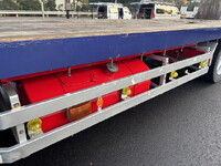 ISUZU Giga Safety Loader PDG-CYH52W8 2007 297,534km_38