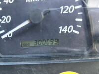 ISUZU Giga Safety Loader PDG-CYH52W8 2007 -_40