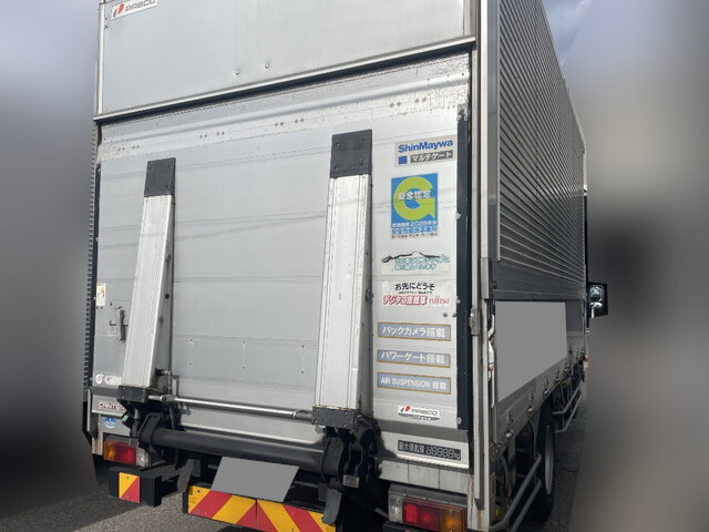 Dutro Aluminum Wing_2