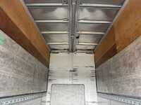 HINO Dutro Aluminum Wing SKG-XZU710M 2011 372,272km_3