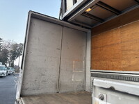 HINO Ranger Aluminum Wing TKG-FC9JLAP 2016 -_10