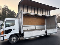 HINO Ranger Aluminum Wing TKG-FC9JLAP 2016 -_11