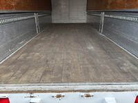 HINO Ranger Aluminum Wing TKG-FC9JLAP 2016 -_12