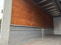 HINO Ranger Aluminum Wing TKG-FC9JLAP 2016 -_13