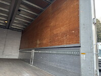 HINO Ranger Aluminum Wing TKG-FC9JLAP 2016 -_14