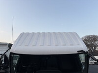 HINO Ranger Aluminum Wing TKG-FC9JLAP 2016 -_17