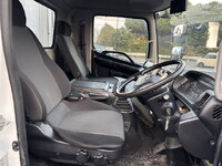 HINO Ranger Aluminum Wing TKG-FC9JLAP 2016 -_18