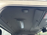 HINO Ranger Aluminum Wing TKG-FC9JLAP 2016 -_19