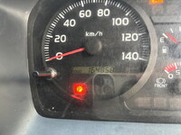 HINO Ranger Aluminum Wing TKG-FC9JLAP 2016 -_20