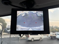 HINO Ranger Aluminum Wing TKG-FC9JLAP 2016 -_21