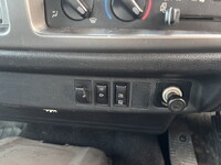 HINO Ranger Aluminum Wing TKG-FC9JLAP 2016 -_22