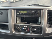 HINO Ranger Aluminum Wing TKG-FC9JLAP 2016 -_23