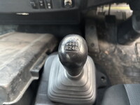 HINO Ranger Aluminum Wing TKG-FC9JLAP 2016 -_24