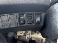 HINO Ranger Aluminum Wing TKG-FC9JLAP 2016 -_25