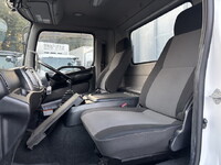 HINO Ranger Aluminum Wing TKG-FC9JLAP 2016 -_26