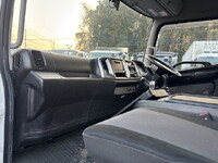 HINO Ranger Aluminum Wing TKG-FC9JLAP 2016 -_27