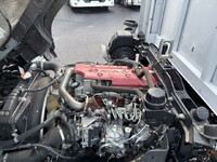 HINO Ranger Aluminum Wing TKG-FC9JLAP 2016 -_29