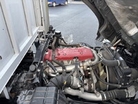 HINO Ranger Aluminum Wing TKG-FC9JLAP 2016 -_30