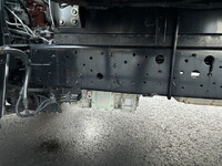 HINO Ranger Aluminum Wing TKG-FC9JLAP 2016 -_31