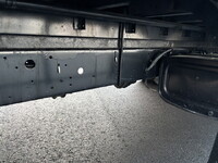 HINO Ranger Aluminum Wing TKG-FC9JLAP 2016 -_32