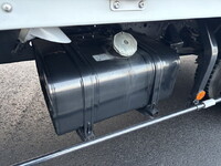 HINO Ranger Aluminum Wing TKG-FC9JLAP 2016 -_33