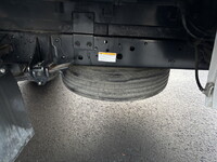 HINO Ranger Aluminum Wing TKG-FC9JLAP 2016 -_34