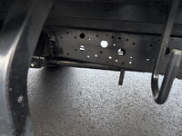 HINO Ranger Aluminum Wing TKG-FC9JLAP 2016 -_36