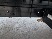 HINO Ranger Aluminum Wing TKG-FC9JLAP 2016 -_37