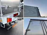 HINO Ranger Aluminum Wing TKG-FC9JLAP 2016 -_38