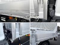 HINO Ranger Aluminum Wing TKG-FC9JLAP 2016 -_39