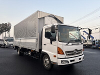 HINO Ranger Aluminum Wing TKG-FC9JLAP 2016 -_3