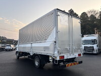 HINO Ranger Aluminum Wing TKG-FC9JLAP 2016 -_4