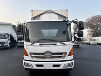 HINO Ranger Aluminum Wing TKG-FC9JLAP 2016 -_5