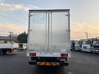 HINO Ranger Aluminum Wing TKG-FC9JLAP 2016 -_6