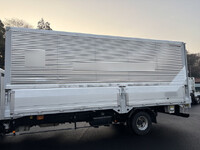 HINO Ranger Aluminum Wing TKG-FC9JLAP 2016 -_7