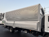 HINO Ranger Aluminum Wing TKG-FC9JLAP 2016 -_8