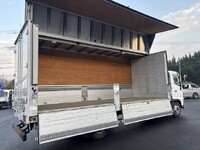 HINO Ranger Aluminum Wing TKG-FC9JLAP 2016 -_9