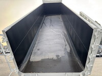 MITSUBISHI FUSO Super Great Deep Dump 2PG-FV80VZ 2025 780km_11