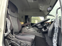 MITSUBISHI FUSO Super Great Deep Dump 2PG-FV80VZ 2025 780km_14