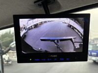 MITSUBISHI FUSO Super Great Deep Dump 2PG-FV80VZ 2025 780km_16